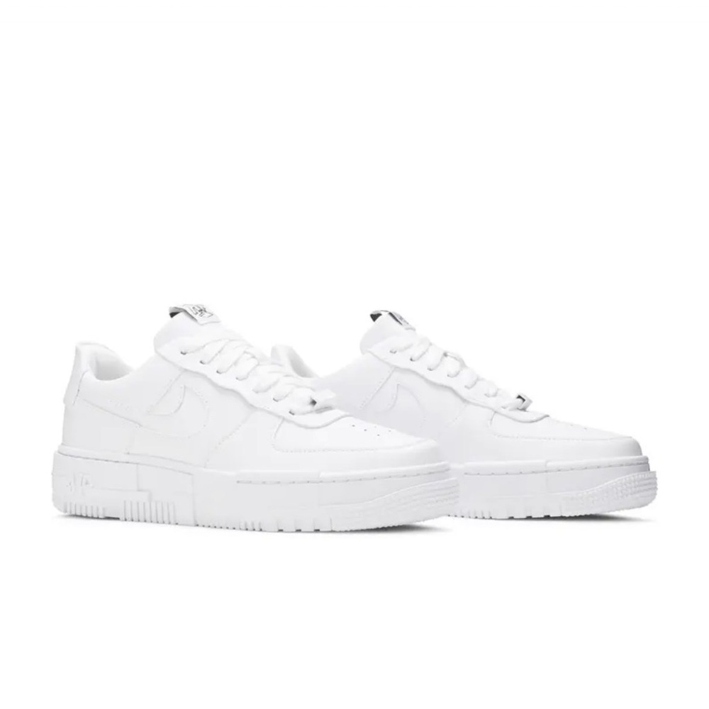 Nike Air Force 1 Low Pixel Women’s